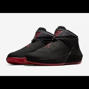 Jordan why not zer0.1 bred